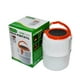 thumbnail image 2 of Foco Portátil de Carga Solar Tianlai EM12W12, 2 of 2