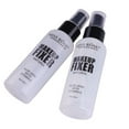 thumbnail image 3 of RYRDWP Makeup 24h Sealing Spray Setting Spray Long Lasti 100ml, 3 of 9