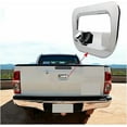 thumbnail image 5 of Applicable to Car Reverse Rear view Camera Compatible For Toyota Hilux Vigo Pickup 2004~2013 2014 2015 Backup Parking Camera/Trunk Handle CAM, 5 of 5