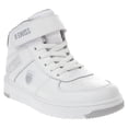 thumbnail image 1 of Tenis K-Swiss SALT MID Boys Unisex, 1 of 5