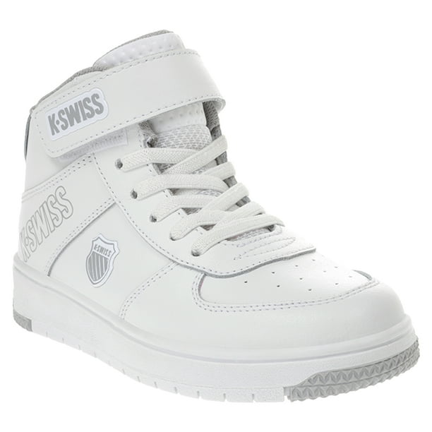 Tenis K-Swiss SALT MID Boys Unisex