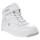 thumbnail image 1 of Tenis K-Swiss SALT MID Boys Unisex, 1 of 5