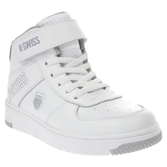 Tenis K-Swiss SALT MID Boys Unisex
