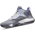 thumbnail image 5 of Tenis Nike para Hombre Jordan Stay Loyal, 5 of 5