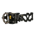 thumbnail image 2 of Trophy Ridge React® H4™ Sight - Left-handed, 2 of 6