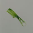 thumbnail image 2 of InnGolw Combs Portable round tooth comb for travel and home, 2 of 5