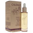 thumbnail image 1 of Aceite Caudalie Caudalie Premier Cru The Precious Oil Aceite Dama 0.98oz, 1 of 1