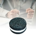 thumbnail image 2 of Juguete antiestrés Taba Squishy Oreo, juguete antiestrés con forma de galleta Oreo, juguete antiestrés con forma de galleta, juguete de descompresión, sándwich para pellizcarse, juguete de, 2 of 6