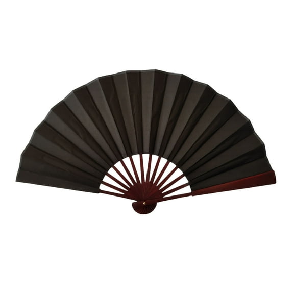 Home Decor, Pattern Folding Dance Wedding Party Lace Silk Folding Hand Color Fan, Birthday Gifts