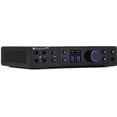 thumbnail image 4 of Interfaz de audio PreSonus Quantum HD 2 20x24 USB-C con software, 4 of 8