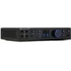 thumbnail image 4 of Interfaz de audio PreSonus Quantum HD 2 20x24 USB-C con software, 4 of 8