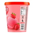 thumbnail image 3 of Helado Holanda nieve de fresa 900ml, 3 of 4