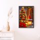 thumbnail image 2 of 5D DIY Taladro Cardenales Kit 40x60cm, 2 of 9