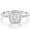 Silver, variant on APSVO S925 Sterling Silver Plated Rings for Women CZ Eternity Promise Wedding Band Engagement Rings Birthday Graduation Mothers Day Jewelry Gifts Her Girlfriend Wife Female Adults Teen Ideas