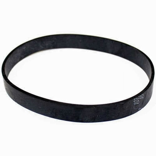 Bissell Upright Flat Belt 1 Pk - 1604895