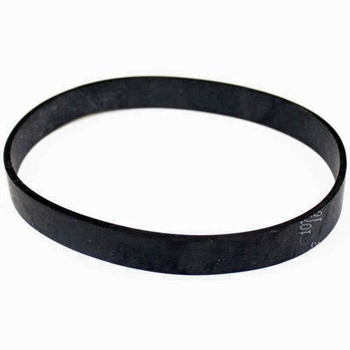 Bissell Upright Flat Belt 1 Pk 1604895