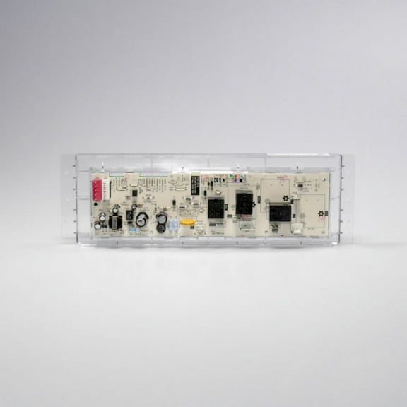 WB27K10355 GE Control Board OEM WB27K10355