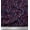 Wine Purple, variant on Soimoi Japan Crepe Satin Fabric Lavender Floral Printed Craft Fabric by The Yard 42 Inch Wide