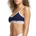 thumbnail image 3 of Champion Women's Heritage Strappy Bralette, 3 of 4