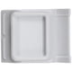 thumbnail image 4 of - Caja de etiquetas de placa de circuito de protección de carga de caja de batería para batería LED de 18v Bl1830 Bl1815 1860 I Hy, 4 of 5