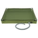 thumbnail image 1 of Advancent Tienda de ducha portátil Up Solución de ducha para acampar Tienda de ducha portátil con base Duchas para acampar carpas, 1 of 6