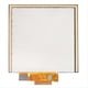 thumbnail image 3 of 4Inch 720x720 LCD for Luckfox Pico Ultra RGB Touch Screen Display, 3 of 5