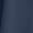 Navy-1, variant on Maxi Dress for Women - Elegant Lapel V Neck Long Sleeve Tunic Formal Dresses A-Line Flowy Cocktail Wedding Guest Clothes