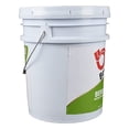 thumbnail image 4 of Sellador Acrílico Berel 580 Exterior/Interior 19L para Cemento Yeso Mortero, 4 of 5
