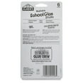 thumbnail image 7 of Elmer's Washable School Glue, Gel & Disappearing Purple, 6 Pack, 7 of 7