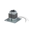 thumbnail image 1 of Sloan EL-154 Accesorio cableado para transformador de montaje en caja de placa de 24 voltios - para uso con grifos o fluxómetros Sloan Optima Piezas de repuesto originales OEM 0345154PK, 1 of 1