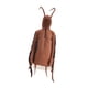 thumbnail image 5 of Disfraz de Cucaracha para Niños, Ideal para Cosplay, para Fotografía Y Fiestas de Máscaras., 5 of 7
