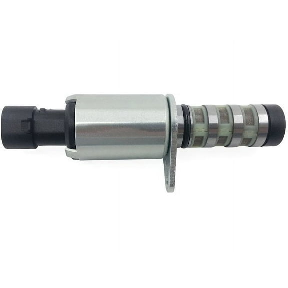 Variable Timing Solenoid - Compatible with 2011 - 2015 Chevy Cruze 1.8L 4-Cylinder 2012 2013 2014