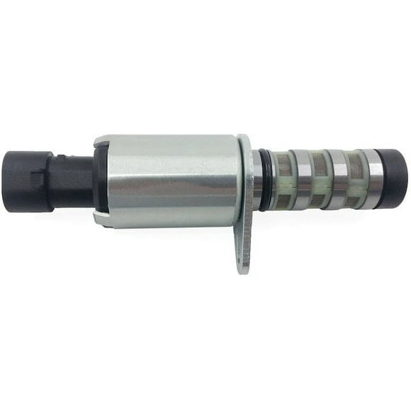 Chevy Cruze Transmission Solenoid