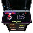 thumbnail image 7 of Legends Ultimate Mini, 7 of 7