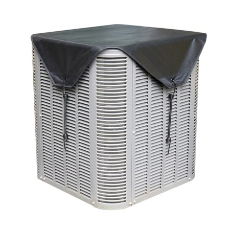 Sturdy Covers AC Defender - Universal Winter Air Conditioner Cover