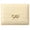Yellow, variant on Small Wallets Cute Coquette Bow Wallet ID Credit Card Holder for Women Girls