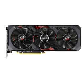 Asrock phantom gaming discount rx 5700 xt