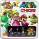 thumbnail image 4 of Ajedrez Super Mario Bros - Collectors Edition - Nuevo Nintendo Collectors Edition, 4 of 4