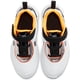 thumbnail image 3 of Tenis Nike  Niños Oketo Blanco CJ2106100, 3 of 6