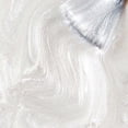 thumbnail image 2 of OPI Nail Lacquer, Kyoto Pearl, Shimmery Perly White Nail Polish, 0.5 fl oz, 2 of 7