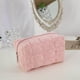 thumbnail image 5 of pstuiky Neceser portátil de gran capacidad para salir: bolsa de maquillaje y almacenamiento., 5 of 9