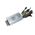 36v 350w controller