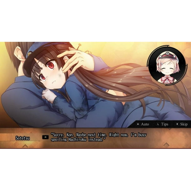 Maitetsu Pure Station Nintendo Switch Walmart