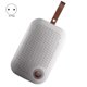 thumbnail image 2 of Household Dehumidifier Moisture Absorption Mildew Proof EU Plug, 2 of 5