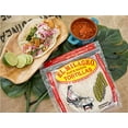 thumbnail image 2 of El Milagro Regular Flour Tortillas, 1 ea, 2 of 5