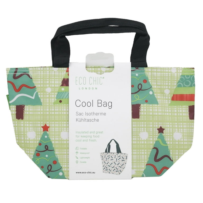 Eco chic cool bag clearance