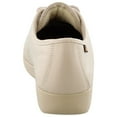 thumbnail image 5 of SAS Women's, Siesta Oxford Bone 6.5 S, 5 of 7