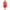 Red, variant on Lati Fashion Women Sleeveless Nightgown & Sleepshirts, Regular and Plus Size