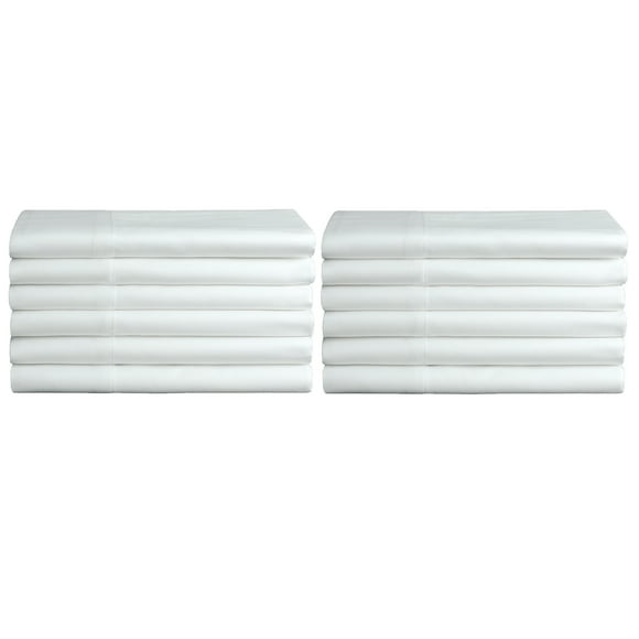 Oversized Pillowcase