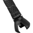thumbnail image 2 of shiyou-Golf Ball Pick Up- Ball Retriever Grabber Claw Putter Grip Attachment, 2 of 4